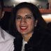 Kavita Sarang (@kavitasarang1) Twitter profile photo Kavita Sarang (@kavitasarang1) Twitter profile photo