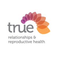 True Relationships and Reproductive Health(@TrueOrgAu) 's Twitter Profile Photo