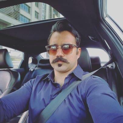 rahgozar_keivan's profile picture. Financial markets expert such as the world gold market, And wholesale gold seller from Türkiye An expert in financial markets, particularly the global gold mark