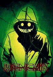 DuckF9's profile picture. jjj