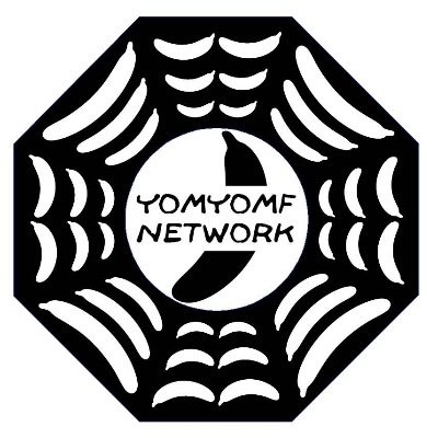 YOMYOMF Profile