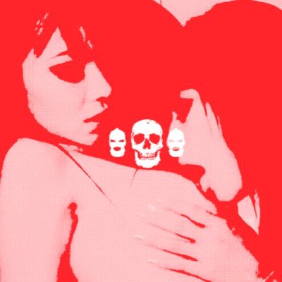Independent brand/In your subconscious since mmxii/Let Us Sin In Peace