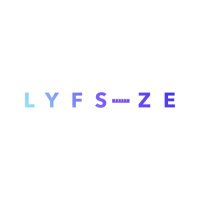 LYFSIZE(@lyfsize) 's Twitter Profile Photo