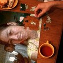 marla wood postrado - @aryanna_23 - Twitter