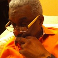 TL Rogers (@pastortlr) 's Twitter Profile