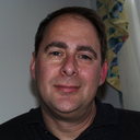 Eric Brotman - @ebrotman1 - Twitter