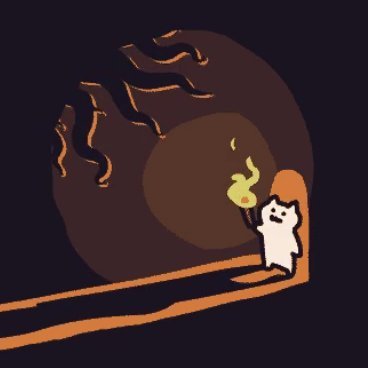 redderthanarose's profile picture. 