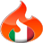 CodeIgniterItalia.it dove condividere, approfondire, diffondere la conoscenza di CodeIgniter attraverso articoli, forum, tutorials in italiano.