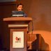 Om Shankar Tiwari, Ph.D. (@aapkatiwari) Twitter profile photo Om Shankar Tiwari, Ph.D. (@aapkatiwari) Twitter profile photo