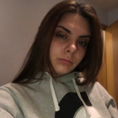 haley_banda's profile picture. Be so blunt they could smoke your truth