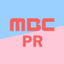 MBC PR (@mbcnest) Twitter profile photo MBC PR (@mbcnest) Twitter profile photo