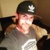 Danny McGregor (@dannymcgregor8) Twitter profile photo Danny McGregor (@dannymcgregor8) Twitter profile photo