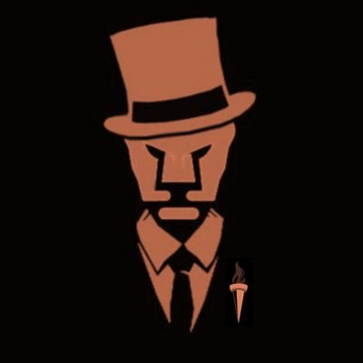 Liberal, Capitalista de puesto de tamales //
Solía ser el Puma Capitalista hasta que el nuevo Puma se volvió imbécil.