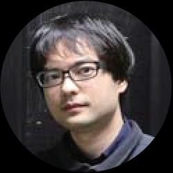ShuheiKurita Profile Picture