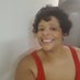 Serena Franklin (@serena1215) Twitter profile photo Serena Franklin (@serena1215) Twitter profile photo