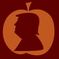 #ImpeachTrumpBecause 🆘(@ImpeachTrumpBc) 's Twitter Profile Photo
