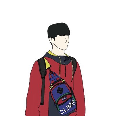 마지맠사랑さんのプロフィール画像