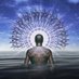 The Spiritual Experience (@thespiritualxp) Twitter profile photo The Spiritual Experience (@thespiritualxp) Twitter profile photo