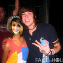 Abby Perkins - @abbyperkins1234 - Twitter