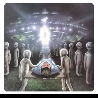 raking710's profile picture. 