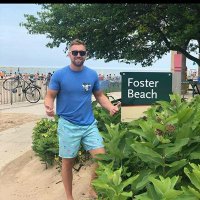 Colin Foster (@colinfosterbg) 's Twitter Profile Photo Colin Foster (@colinfosterbg) 's Twitter Profile Photo