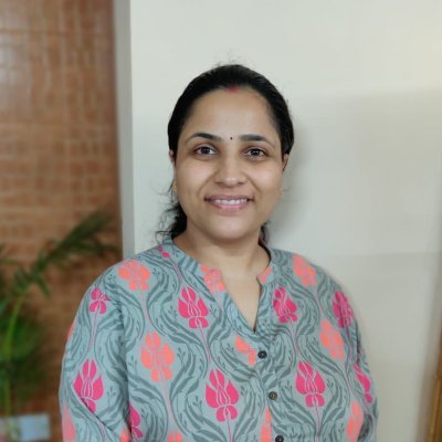 AkanchaTripathi's profile picture. #Indian #writer #contentwriter #copywriter #blogger @ #wordtadka

The one who coined the Tagline for #GIsofIndia
https://t.co/FRX58UFSU0