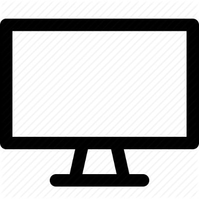 CompletePCGuide's profile picture. Making PC life simpler