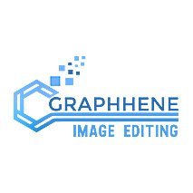 GraphheneG's profile picture. Graphhene graphics is a solution for all image editing needs. It offers unrivaled image editing service at worldwide workplace. Whether you are a big-brand, a