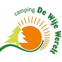 De Wije Werelt (@wijewerelt) 's Twitter Profile