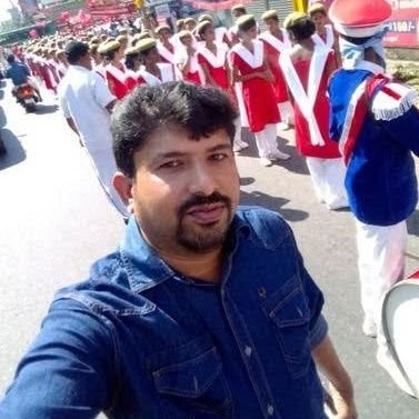 സ്ഥിരത എന്നത് ഒരു മിഥ്യയാണ്, യാഥാർത്ഥ്യം മാറ്റം മാത്രം.