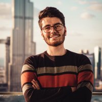Ahmad Alsakka 📸🏎 (@ahmad__alsakka) 's Twitter Profile