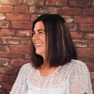 louise_hewson's profile picture. Sensory & consumer research scientist