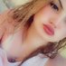 So_so (@soso21289625) Twitter profile photo So_so (@soso21289625) Twitter profile photo