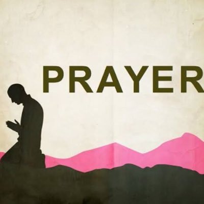 Luke 18:1 Then Jesus told his disciples a parable to teach them that they should always pray and never become discouraged. Luke 18:1
