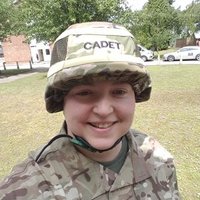 Major Christina Deans(@BTO_ArgyllACF) 's Twitter Profile Photo