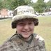 Major Christina Deans (@bto_argyllacf) Twitter profile photo Major Christina Deans (@bto_argyllacf) Twitter profile photo