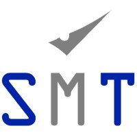 SISMOTUR (@sismotur) 's Twitter Profile Photo SISMOTUR (@sismotur) 's Twitter Profile Photo