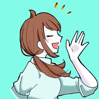 愛季＠開国さんのプロフィール画像