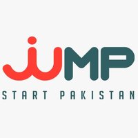 JumpStart Pakistan(@JumpStartPk) 's Twitter Profile Photo