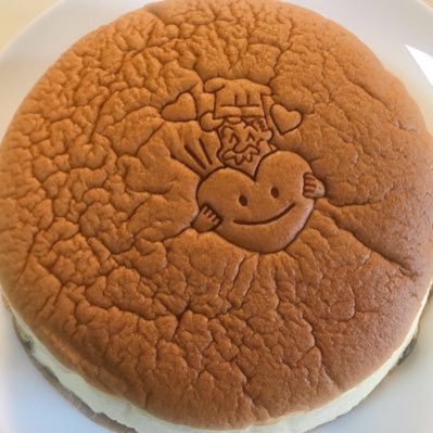 しいかさんのプロフィール画像