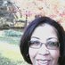 DonnaS (@dlsatter) Twitter profile photo DonnaS (@dlsatter) Twitter profile photo