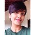 Vaibhavi Dwivedi (@vaibhavi_27) Twitter profile photo Vaibhavi Dwivedi (@vaibhavi_27) Twitter profile photo