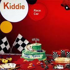 We are the leader and your #1 source for Los Angeles Kids Party racing entertainment.  For the past 10 years we have specialized in childrens Race Car party