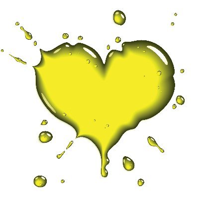 Salone degli oli extra vergini tipici e di qualita' - Top quality extra-virgin olive oil expo | 16th edition  8 - 10  Marzo/March 2024