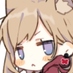 @かわい (@khh723) Twitter profile photo @かわい (@khh723) Twitter profile photo