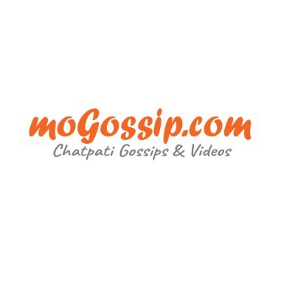 moGossipApp's profile picture. Is all abt #hatkegossip, a diff take on #gossip. All abt how imp it is to do have #gossip on certain concerning news views trends etc.
Download https://t.co/eEsdY8dfrT