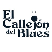 Callejón del Blues(@callejonblues) 's Twitter Profile Photo