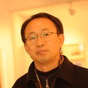 Jay Kim - @JayKim15215747 - Twitter