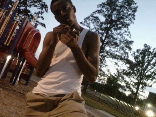 KillaCurtPromo's profile picture. KILLA CURT ON YOUTUBE
FACEBOOK:KILLA CURT
FOR BOOKING INFO :schmarmanagement@hotmail.com