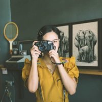 ใบเตยเฉยๆ🍃 (@ibaitoeyyy) 's Twitter Profile